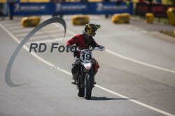 Supermoto-IDM-DM-St. Wendel-2014